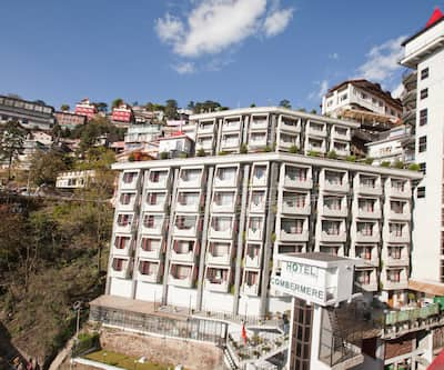 https://imgcld.yatra.com/ytimages/image/upload/t_hotel_yatra_city_desktop/v1391021671/Domestic Hotels/Hotels_Shimla/Hotel Combermere/Facade~19.jpg